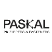 Paskal Zippers & Fasteners logo - Similar company to Meridian Technical Services Limited
