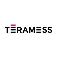 Teramess GmbH logo - Similar company to Hetec Datensysteme Gmbh