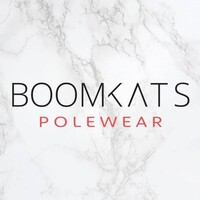 Boomkats Active Wear
