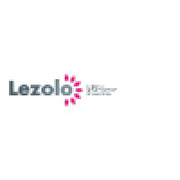 Lezolo