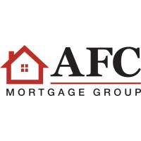AFC Mortgage Group logo - Similar company to Touchstone Closing