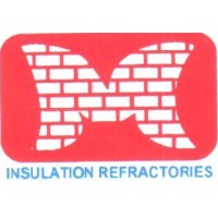 MATESHWARI REFRACTORIES PVT LTD logo - Similar company to 4S Refractories