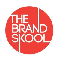 The Brand Skool logo - Similar company to Irontoon