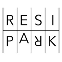 RESIPARK logo - Similar company to Semillerousm
