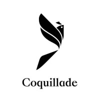 Coquillade Provence logo - Similar company to Madeleine