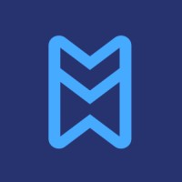 Myfxbrokers.com logo - Similar company to Continental Dispatch Academy