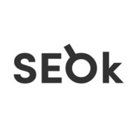 Seok logo - Similar company to Seok