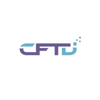 Center for Teacher Development-CFTD logo - Similar company to Pima Foreign Language School