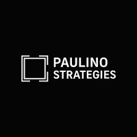 Paulino Strategies logo - Similar company to D2 Residential