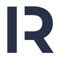 Regdesigns
