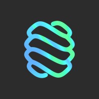 Wool AI logo - Similar company to Ai Future Talks