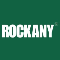 Rockany logo - Similar company to Solver