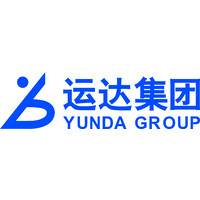湖南运达实业集团有限公司