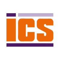 ICS - Roofing, Cladding & Flat Roofing Specialists logo - Similar company to Advanced Roofing & Cladding Ltd