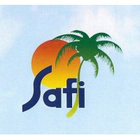 Safi Egypt logo - Similar company to Iskan Group For Trading And Contracting Wll