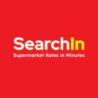 SearchIn logo - Similar company to Maticalgos