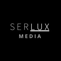Serlux Media logo - Similar company to Mr. Parquet