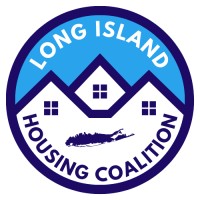 Long Island Housing Coalition logo - Similar company to Housing Help Inc.