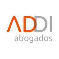 ADDI ABOGADOS logo - Similar company to Eka/Acuv
