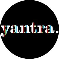 Yantra Imagens