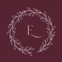 Eventscape logo - Similar company to Exist Loudly
