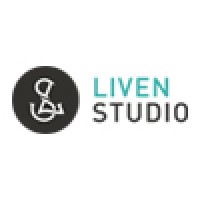Liven Studio