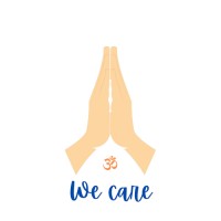 Patel Group Of Companies logo - Similar company to Chamchuree Accel Ventures