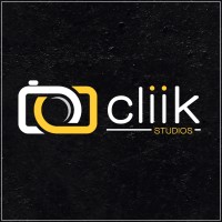 Cliik Studios logo - Similar company to Greybox Studio