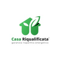 Casa Riqualificata logo - Similar company to Aidos Hc