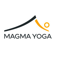 Magma Yoga