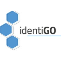identiGO.hu logo - Similar company to Identigo