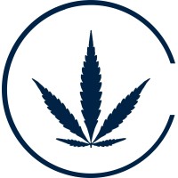 Calacann Media - Hemp CBD eCommerce Web Design, Geofencing Ads, SEO & Lead Generation logo - Similar company to Myco Marketers - Mushroom Branding, Web Design & Digital Marketing (Seo, Ads)