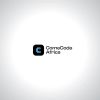 ComeCodeAfrica logo - Similar company to Connectvolt