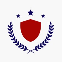 Center for Law and Military Policy logo - Similar company to M Luis