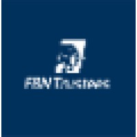 FBN Trustees Limited