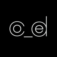 Coed Studios logo - Similar company to Commanderstudios
