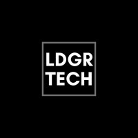 LdgrTech