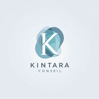 Kintara Conseil logo - Similar company to Atometrix
