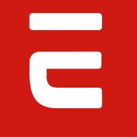 Echoes Creative logo - Similar company to Aware