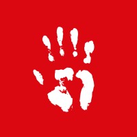 Inner Art logo - Similar company to Planbee