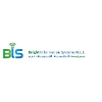 Bright Information System