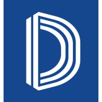 Dupuis Law Firm, PLLC logo - Similar company to Mccutcheon Joseph, Pllc
