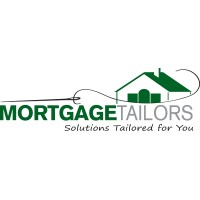 Mortgage Tailors logo - Similar company to Seed Group Canada