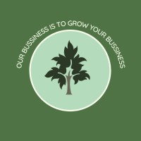 greenary logo - Similar company to Granary
