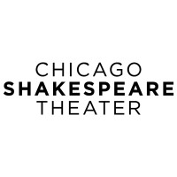 Chicago Shakespeare Theater logo - Similar company to Dp3