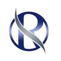 Hk Rongchine Trading