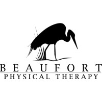 Beaufort Physical Therapy logo - Similar company to Core Physical Therapy Llc