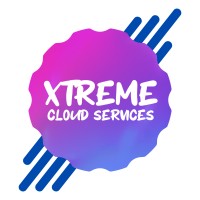 Xtreme Cloud Services logo - Similar company to Tech 9