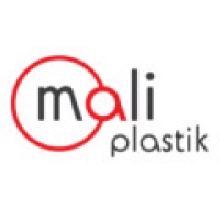 Mali Plastik A.Ş logo - Similar company to Nonwotech