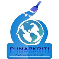 Punarkriti Welfare Society